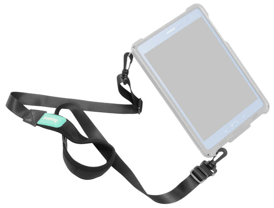 RAM Shoulder Strap Accessory for IntelliSkin® Products - RAM-GDS-SS1U