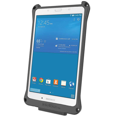 IntelliSkin® with GDS® for the Samsung Galaxy Tab A 7.0 - RAM-GDS-SKIN-SAM24 - OC Mounts