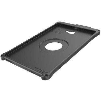 IntelliSkin® with GDS® for the Samsung Galaxy Tab A 10.1 - RAM-GDS-SKIN-SAM23 - OC Mounts