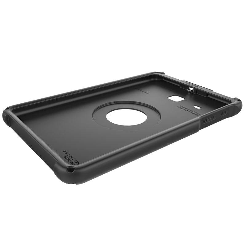 IntelliSkin® with GDS® for the Samsung Galaxy Tab E 9.6 - RAM-GDS-SKIN-SAM20U - OC Mounts