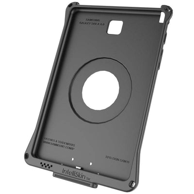 IntelliSkin® with GDS® for the Samsung Galaxy Tab A 8.0 - RAM-GDS-SKIN-SAM16U - OC Mounts