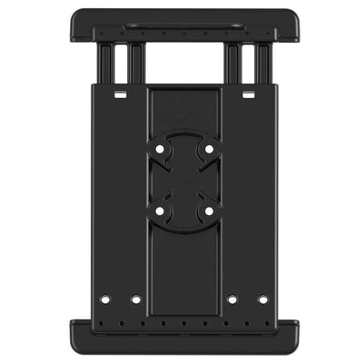 RAM Tab-Tite™ Cradle for 7" Tablets with Heavy Duty Cases - RAM-HOL-TAB4U - OC Mounts