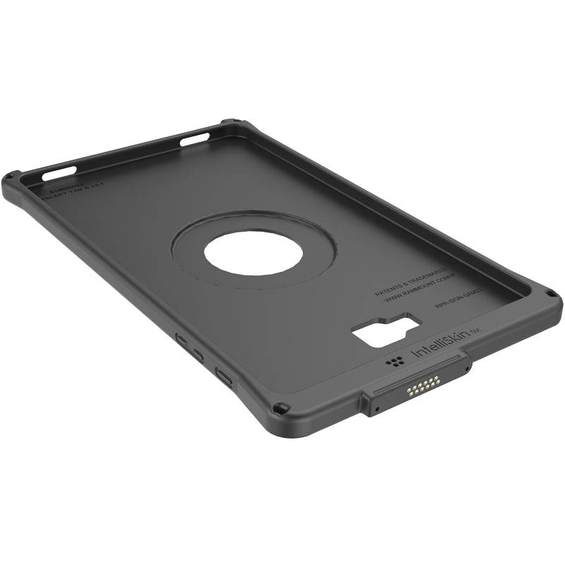 IntelliSkin® with GDS® for the Samsung Galaxy Tab A 10.1 - RAM-GDS-SKIN-SAM23 - OC Mounts