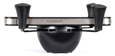 RAM® X-Grip® Cell Phone Cradle - RAM-HOL-UN7U - OC Mounts