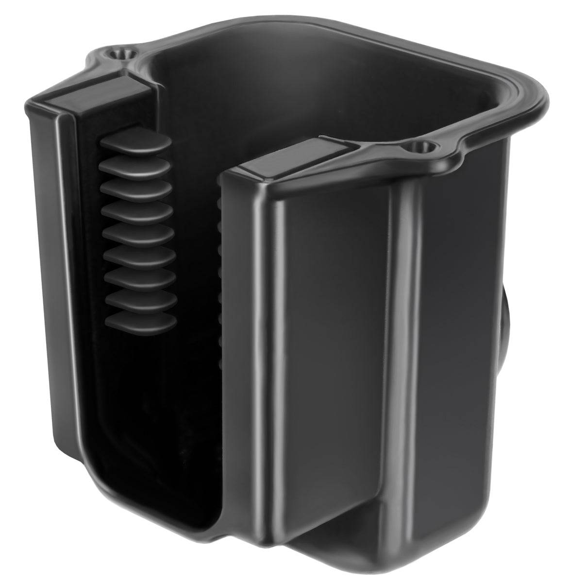 Power-Grip™ Universal Scanner Gun Cradle - RAP-396U - OC Mounts