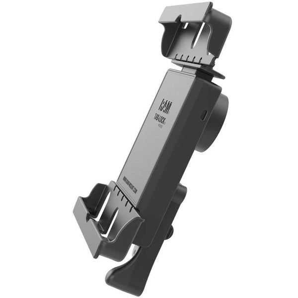 RAM Tab-Lock™ Locking Holder for 9