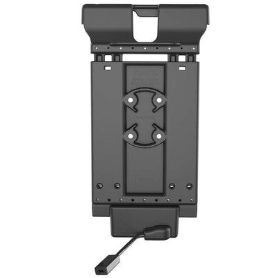 GDS® Vehicle Dock for the Samsung Galaxy Tab S 8.4 - RAM-GDS-DOCK-V2-SAM9U - OC Mounts