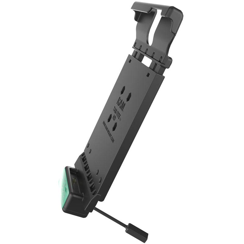 GDS® Vehicle Dock for the Samsung Galaxy Tab S 8.4 - RAM-GDS-DOCK-V2-SAM9U - OC Mounts