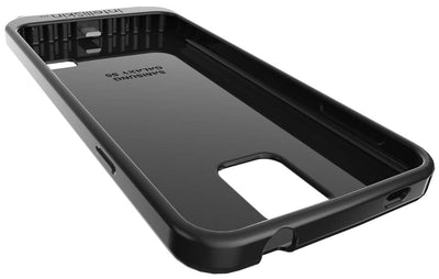 IntelliSkin® with GDS® for the Samsung Galaxy S5 - RAM-GDS-SKIN-SAM7U - OC Mounts