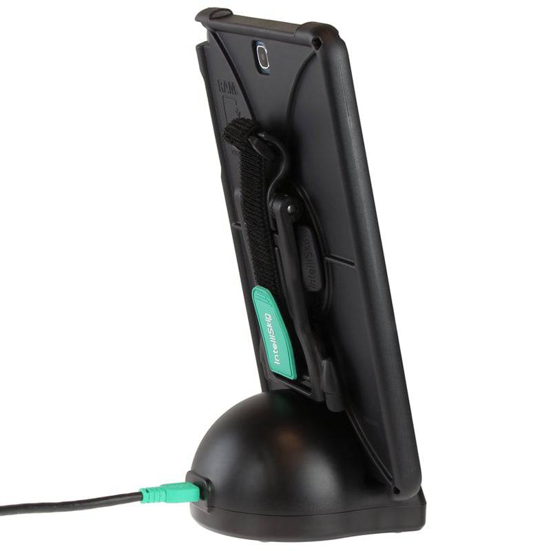 RAM Desktop Dock Pro with GDS Technology™ for IntelliSkin® Products - RAM-GDS-DOCK-D1U - OC Mounts