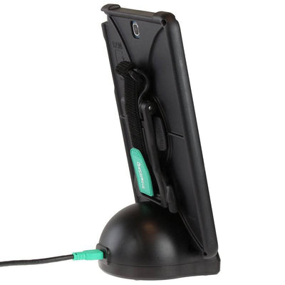 RAM Desktop Dock Pro with GDS Technology™ for IntelliSkin® Products - RAM-GDS-DOCK-D1U - OC Mounts