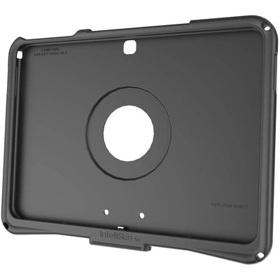 IntelliSkin® with GDS® for the Samsung Galaxy Tab 4 10.1 - RAM-GDS-SKIN-SAM13U - OC Mounts