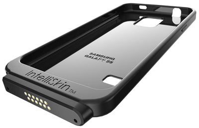 IntelliSkin® with GDS® for the Samsung Galaxy S5 - RAM-GDS-SKIN-SAM7U - OC Mounts