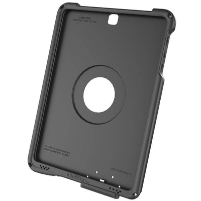 IntelliSkin® with GDS® for the Samsung Galaxy Tab S2 9.7 - RAM-GDS-SKIN-SAM19U - OC Mounts
