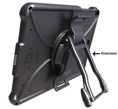 IntelliSkin® with GDS® for the Samsung Galaxy Tab A 9.7 - RAM-GDS-SKIN-SAM15U - OC Mounts