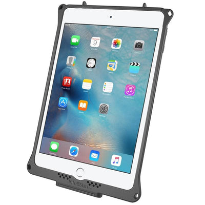 IntelliSkin® with GDS® for Apple iPad mini 4 - RAM-GDS-SKIN-AP7 - OC Mounts