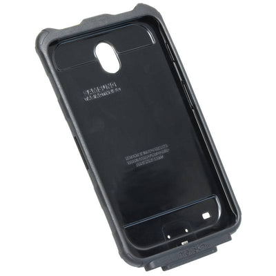 IntelliSkin® with GDS® for the Samsung Galaxy Tab Active 8.0 - RAM-GDS-SKIN-SAM17U - OC Mounts
