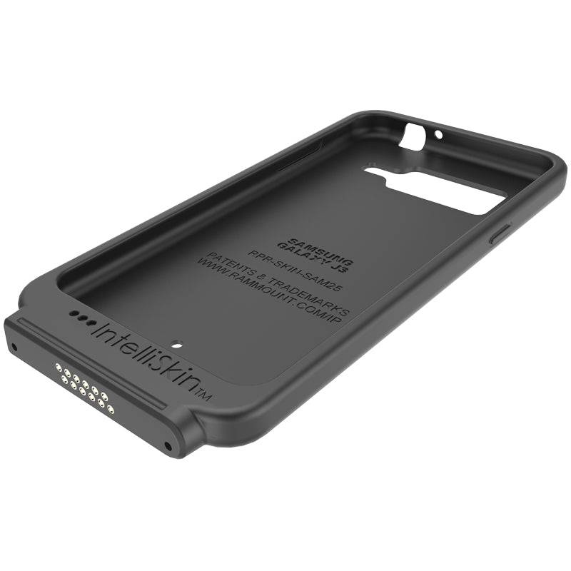 IntelliSkin® with GDS® for the Samsung Galaxy J3(2016) - RAM-GDS-SKIN-SAM25 - OC Mounts