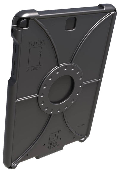 IntelliSkin® with GDS® for the Samsung Galaxy Tab A 9.7 - RAM-GDS-SKIN-SAM15U - OC Mounts
