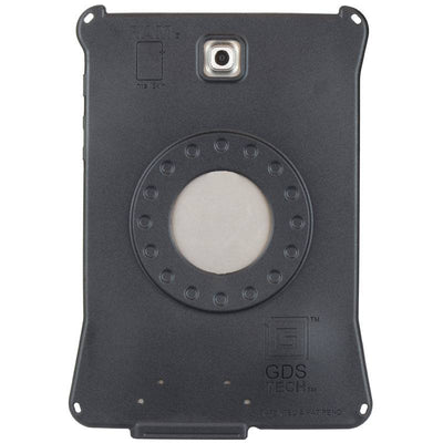 IntelliSkin® with GDS® for the Samsung Galaxy Tab S2 8.0 - RAM-GDS-SKIN-SAM18U - OC Mounts