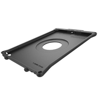IntelliSkin® with GDS® for Apple iPad mini 4 - RAM-GDS-SKIN-AP7 - OC Mounts