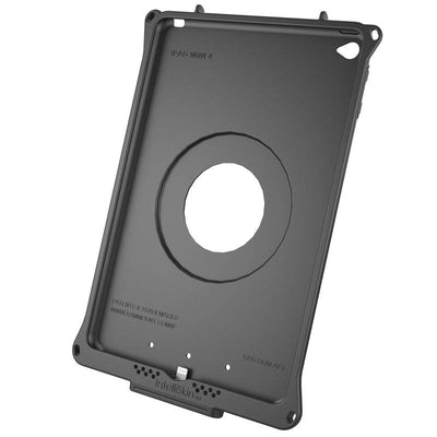 IntelliSkin® with GDS® for Apple iPad mini 4 - RAM-GDS-SKIN-AP7 - OC Mounts