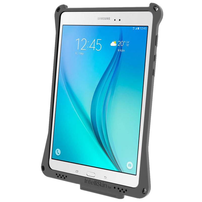 IntelliSkin® with GDS® for the Samsung Galaxy Tab S2 8.0 - RAM-GDS-SKIN-SAM18U - OC Mounts