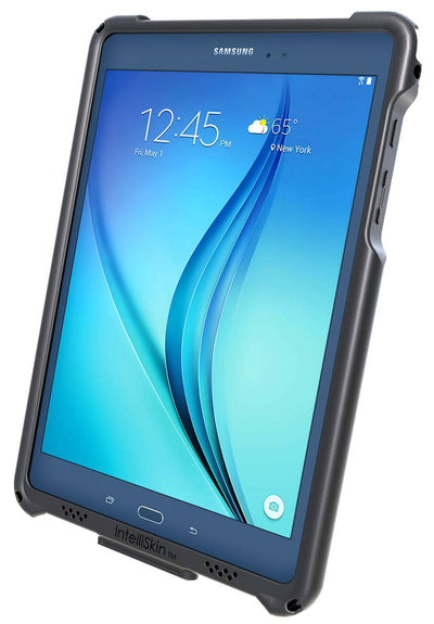 IntelliSkin® with GDS® for the Samsung Galaxy Tab A 9.7 - RAM-GDS-SKIN-SAM15U - OC Mounts