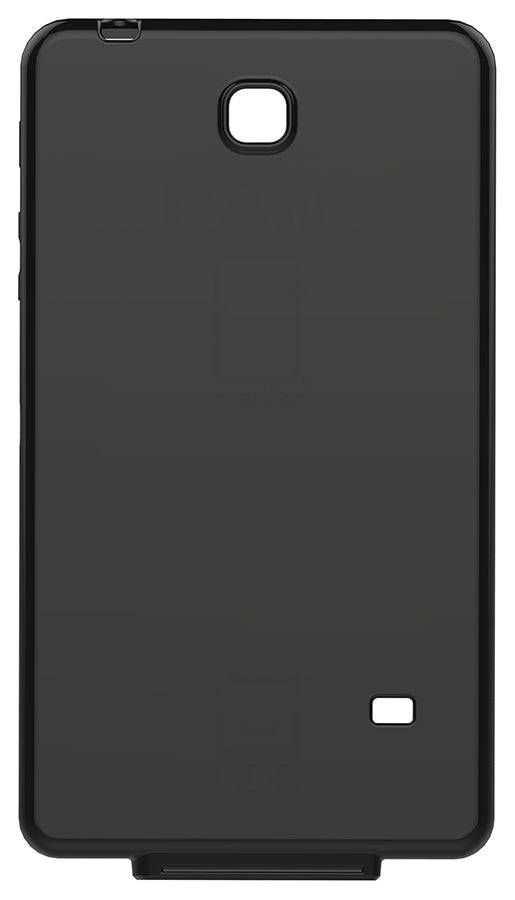 IntelliSkin® with GDS® for the Samsung Galaxy Tab 4 7.0 - RAM-GDS-SKIN-SAM11U - OC Mounts