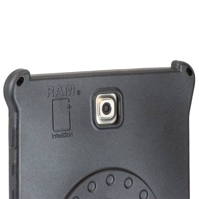 IntelliSkin® with GDS® for the Samsung Galaxy Tab S2 8.0 - RAM-GDS-SKIN-SAM18U - OC Mounts
