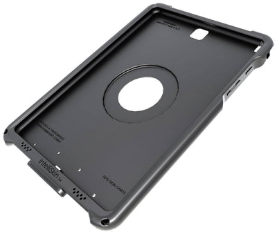 IntelliSkin® with GDS® for the Samsung Galaxy Tab A 9.7 - RAM-GDS-SKIN-SAM15U - OC Mounts