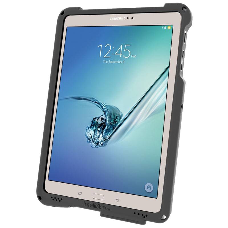 IntelliSkin® with GDS® for the Samsung Galaxy Tab S2 9.7 - RAM-GDS-SKIN-SAM19U - OC Mounts