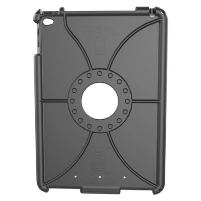 IntelliSkin® with GDS® for Apple iPad Air 2 - RAM-GDS-SKIN-AP8 - OC Mounts