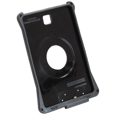 IntelliSkin® with GDS® for the Samsung Galaxy Tab S2 8.0 - RAM-GDS-SKIN-SAM18U - OC Mounts