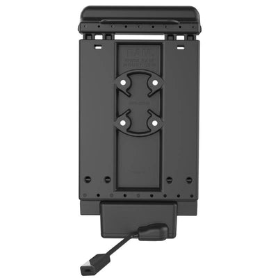 GDS® Vehicle Dock for the Samsung Galaxy Tab 4 7.0 - RAM-GDS-DOCK-V2-SAM11U - OC Mounts