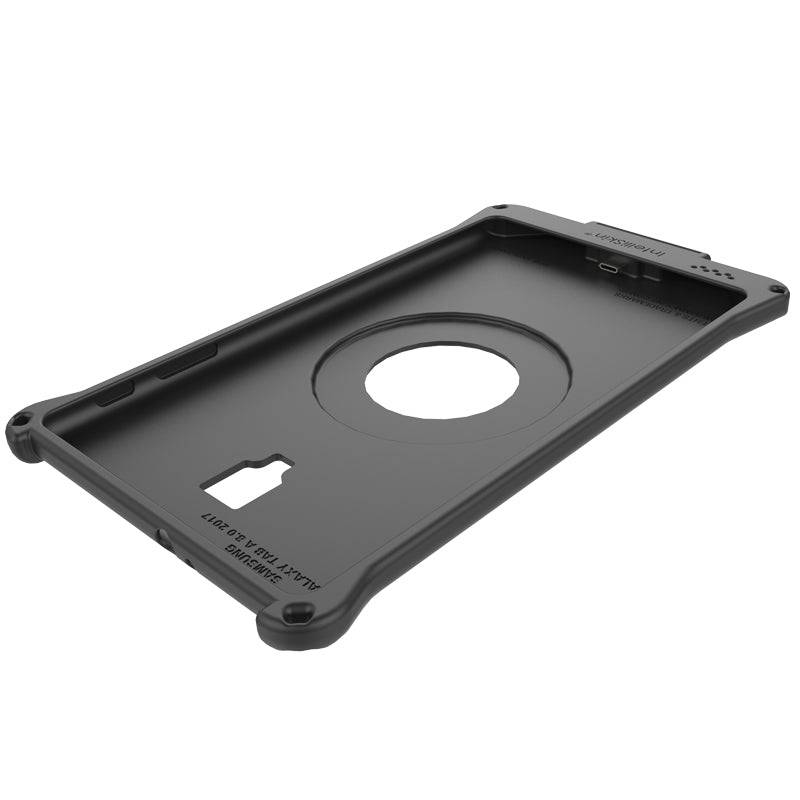 IntelliSkin® with GDS® for the Samsung Galaxy Tab A 8.0 (2017) - RAM-GDS-SKIN-SAM35 - OC Mounts