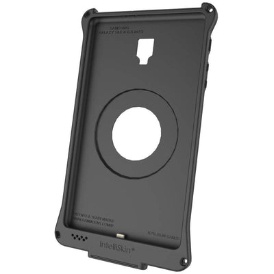 IntelliSkin® with GDS® for the Samsung Galaxy Tab A 8.0 (2017) - RAM-GDS-SKIN-SAM35 - OC Mounts