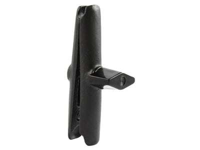 RAM Long Length Double Socket Arm for 0.56" Balls - RAM-A-201U-B - OC Mounts