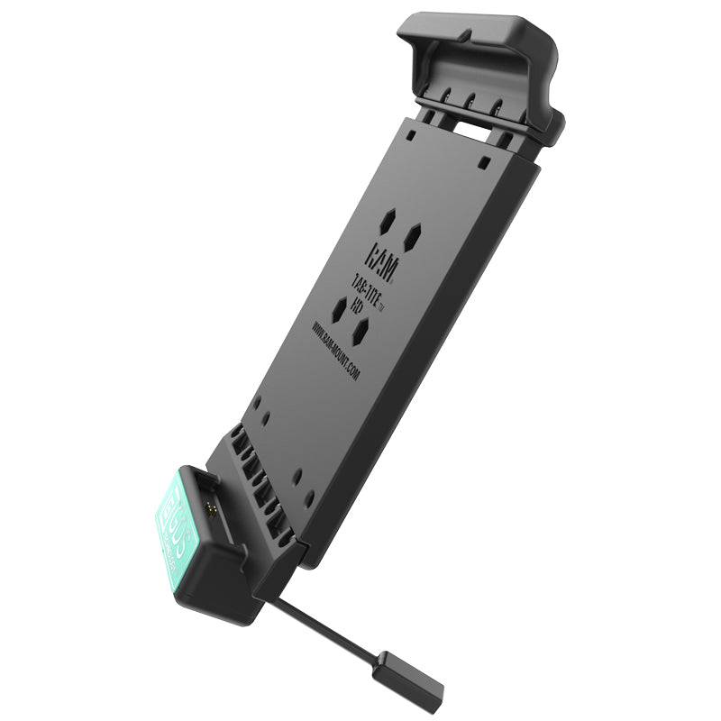 GDS® Vehicle Dock for the Samsung Galaxy Tab 4 7.0 - RAM-GDS-DOCK-V2-SAM11U - OC Mounts