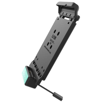 GDS® Vehicle Dock for the Samsung Galaxy Tab 4 7.0 - RAM-GDS-DOCK-V2-SAM11U - OC Mounts