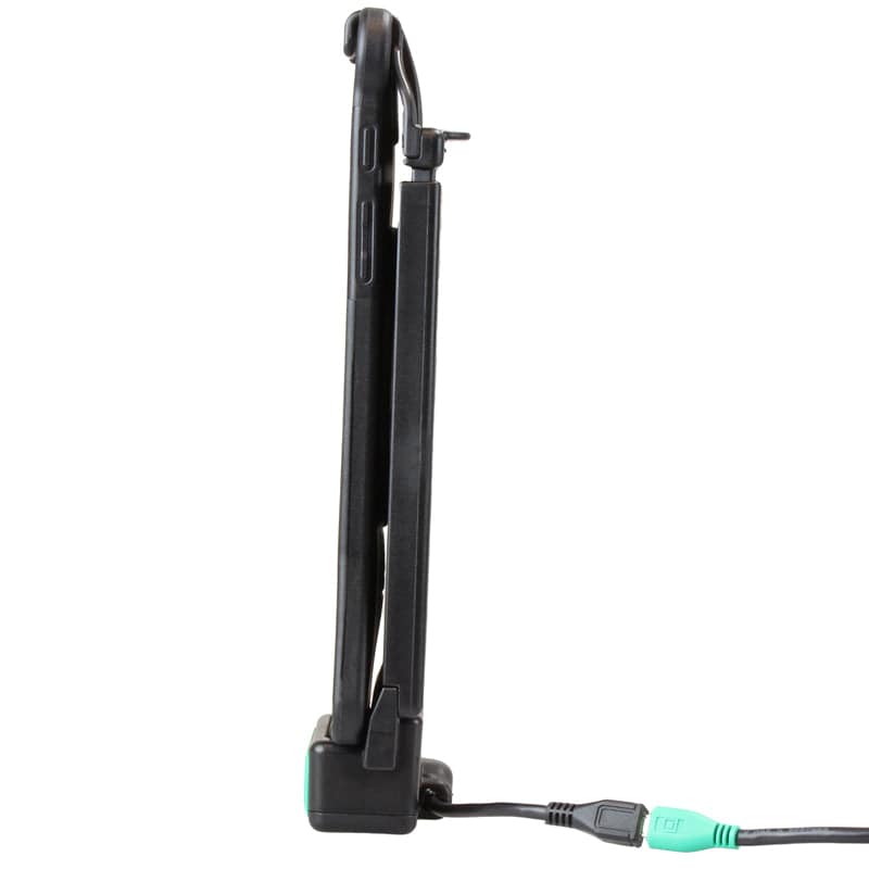 GDS® Vehicle Dock for the Samsung Galaxy Tab S2 8.0 - RAM-GDS-DOCK-V2-SAM18U - OC Mounts