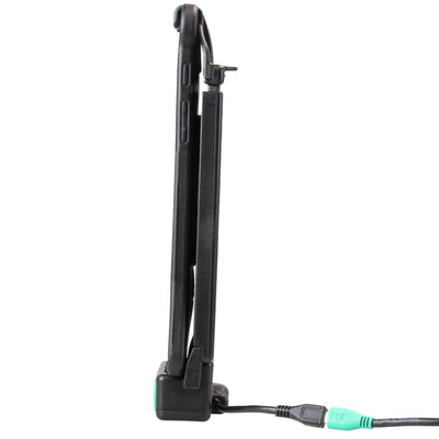 GDS® Vehicle Dock for the Samsung Galaxy Tab S2 8.0 - RAM-GDS-DOCK-V2-SAM18U - OC Mounts