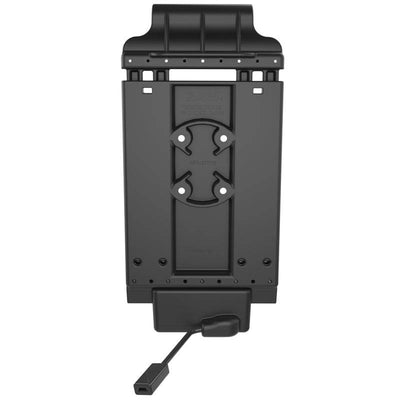 GDS® Vehicle Dock for Apple iPad mini 4 - RAM-GDS-DOCK-V2-AP7U - OC Mounts