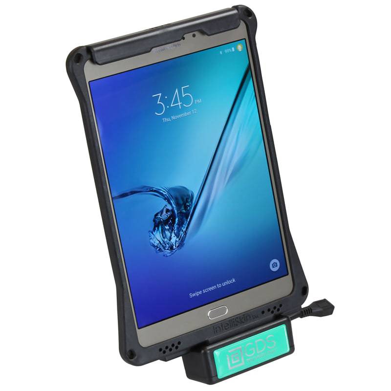GDS® Vehicle Dock for the Samsung Galaxy Tab S2 8.0 - RAM-GDS-DOCK-V2-SAM18U - OC Mounts