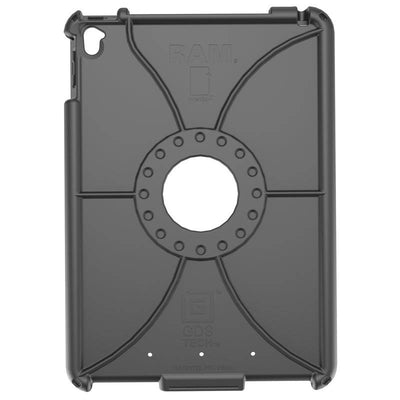 IntelliSkin® with GDS® for the Apple iPad Pro 9.7 - RAM-GDS-SKIN-AP12 - OC Mounts