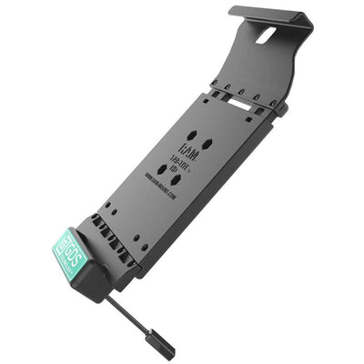 GDS® Vehicle Dock for the Samsung Galaxy Tab S2 9.7 - RAM-GDS-DOCK-V2-SAM19U - OC Mounts