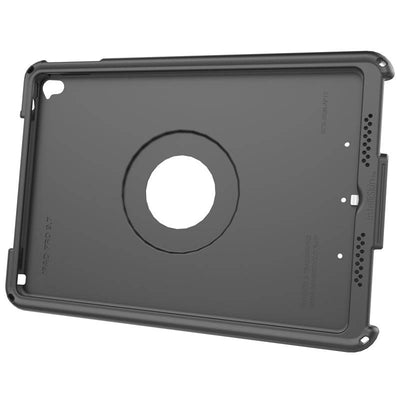 IntelliSkin® with GDS® for the Apple iPad Pro 9.7 - RAM-GDS-SKIN-AP12 - OC Mounts