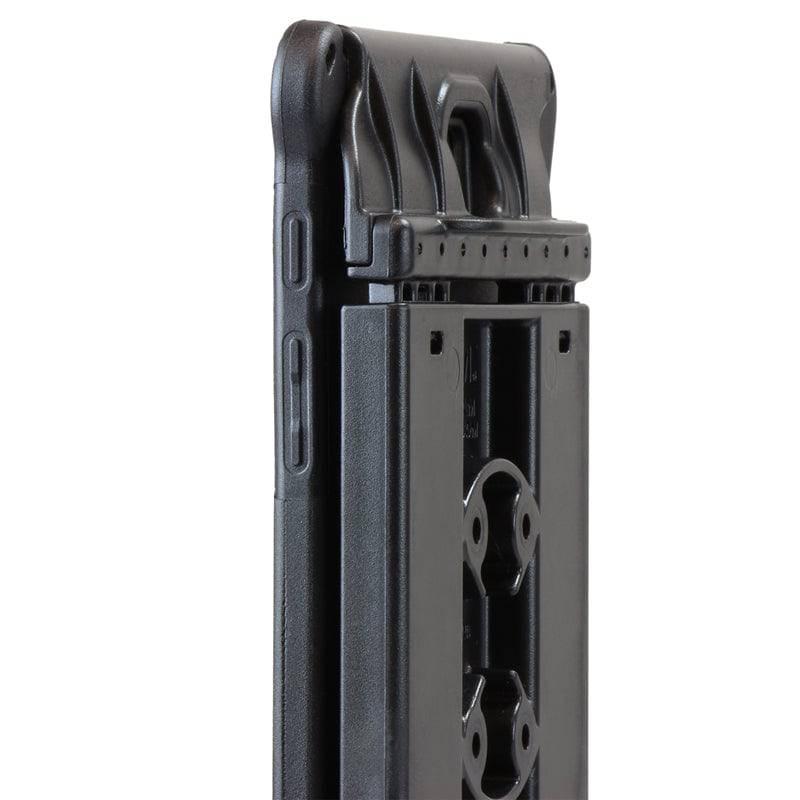 GDS® Vehicle Dock for the Samsung Galaxy Tab S2 8.0 - RAM-GDS-DOCK-V2-SAM18U - OC Mounts