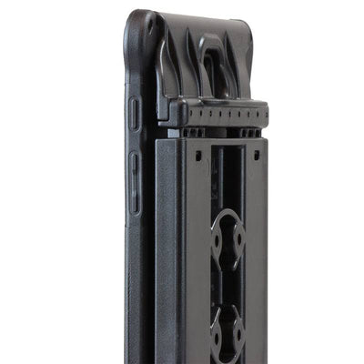 GDS® Vehicle Dock for the Samsung Galaxy Tab S2 8.0 - RAM-GDS-DOCK-V2-SAM18U - OC Mounts