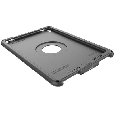 IntelliSkin® with GDS® for the Apple iPad Pro 9.7 - RAM-GDS-SKIN-AP12 - OC Mounts